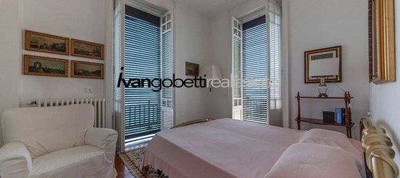 8 Schlafzimmer Villa in Baveno, Italy, Nr. 106043 29