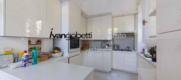 8 Schlafzimmer Villa in Baveno, Italy, Nr. 106043 25