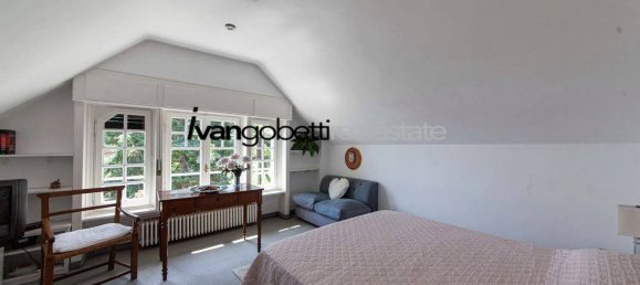 8 Schlafzimmer Villa in Baveno, Italy, Nr. 106043 38