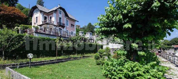 8 Schlafzimmer Villa in Baveno, Italy, Nr. 106043 3