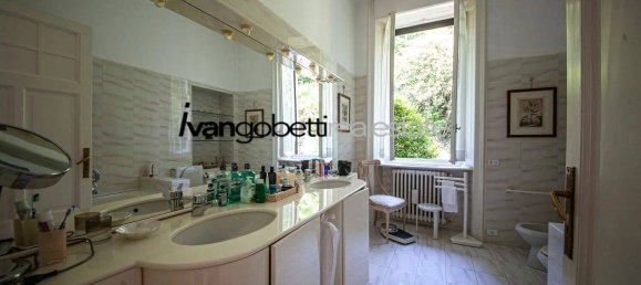 8 Schlafzimmer Villa in Baveno, Italy, Nr. 106043 30