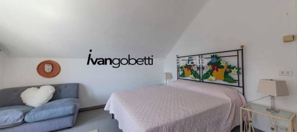 8 Schlafzimmer Villa in Baveno, Italy, Nr. 106043 42