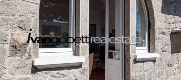 8 Schlafzimmer Villa in Baveno, Italy, Nr. 106043 15