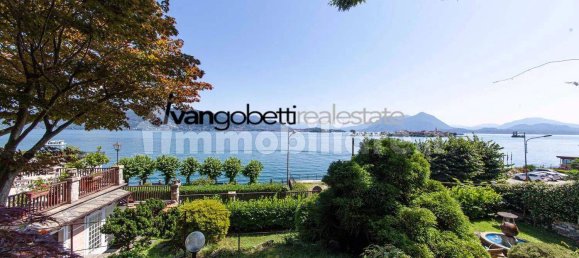 8 Schlafzimmer Villa in Baveno, Italy, Nr. 106043 49