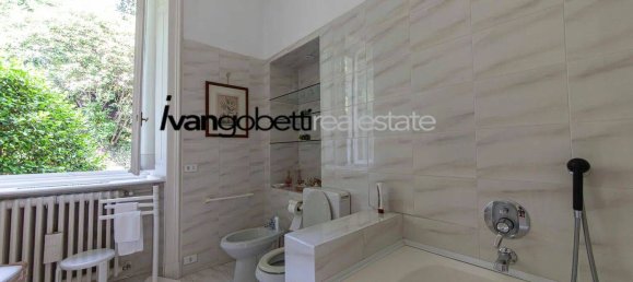 8 Schlafzimmer Villa in Baveno, Italy, Nr. 106043 35
