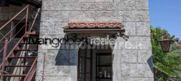 8 Schlafzimmer Villa in Baveno, Italy, Nr. 106043 18