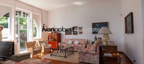 8 Schlafzimmer Villa in Baveno, Italy, Nr. 106043 22