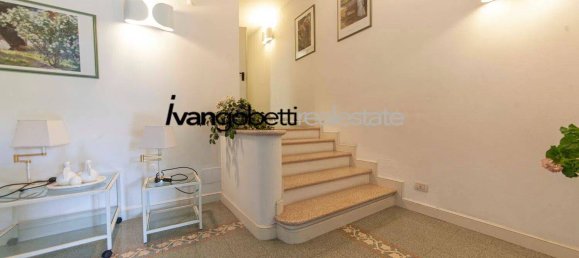 8 Schlafzimmer Villa in Baveno, Italy, Nr. 106043 24