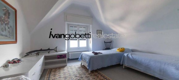 8 Schlafzimmer Villa in Baveno, Italy, Nr. 106043 36
