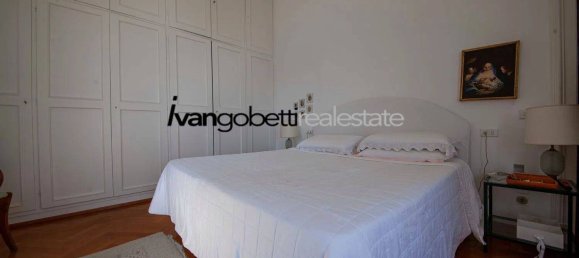 8 Schlafzimmer Villa in Baveno, Italy, Nr. 106043 31