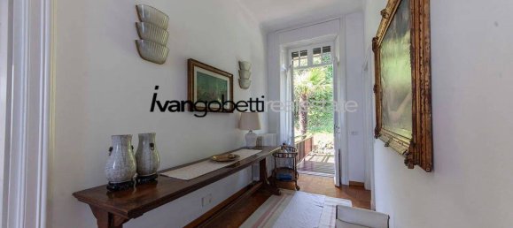 8 Schlafzimmer Villa in Baveno, Italy, Nr. 106043 19