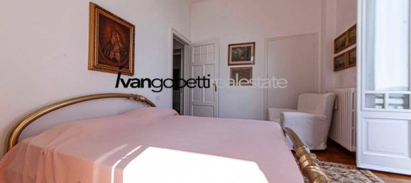 8 Schlafzimmer Villa in Baveno, Italy, Nr. 106043 34