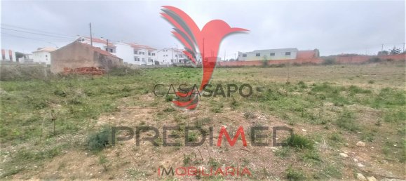 Grundstück in Quarteira, Portugal, Nr. 190613 28