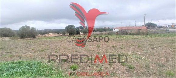 Grundstück in Quarteira, Portugal, Nr. 190613 29