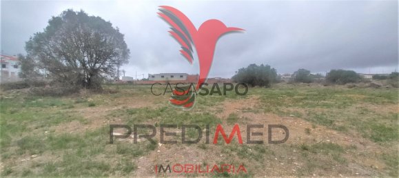 Земельный участок в Картейра, Португалия № 190613 25