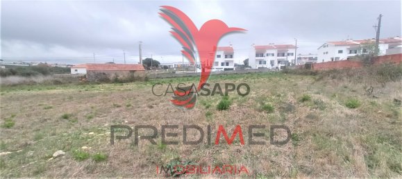 Земельный участок в Картейра, Португалия № 190613 10