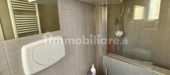 Пентхаус с 1 спальней в Милан, Италия № 266935 7