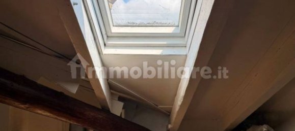 Пентхаус с 1 спальней в Милан, Италия № 266935 6