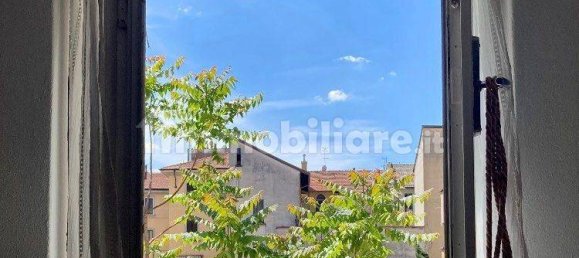 Пентхаус с 1 спальней в Милан, Италия № 266935 17