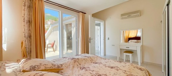 4-Zimmer Wohnung in Cikcilli, Turkey, Nr. 27211 19