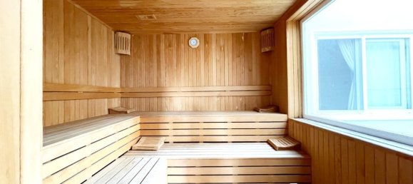 4-Zimmer Wohnung in Cikcilli, Turkey, Nr. 27211 12