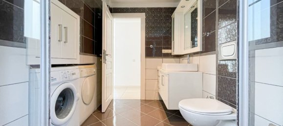 4-Zimmer Wohnung in Cikcilli, Turkey, Nr. 27211 21