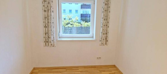 3 bedrooms Apartment in Aldrans, Austria No. 231031 16