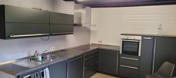 5-Zimmer Haus in Main-Taunus, Germany, Nr. 246500 8