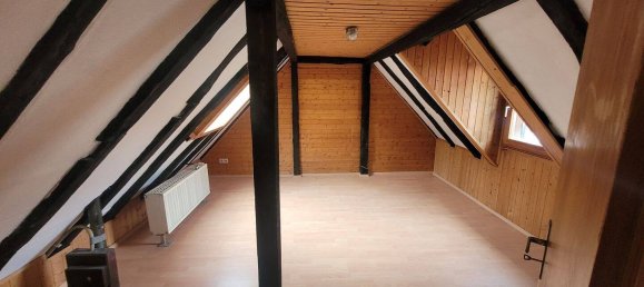 5-Zimmer Haus in Main-Taunus, Germany, Nr. 246500 4