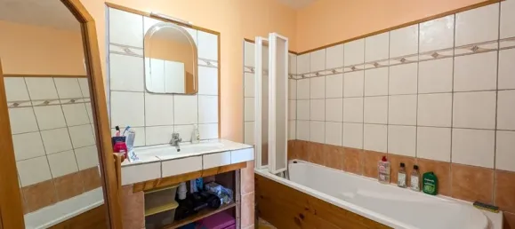 4 Schlafzimmer Haus in Ploermel, France, Nr. 350540 11