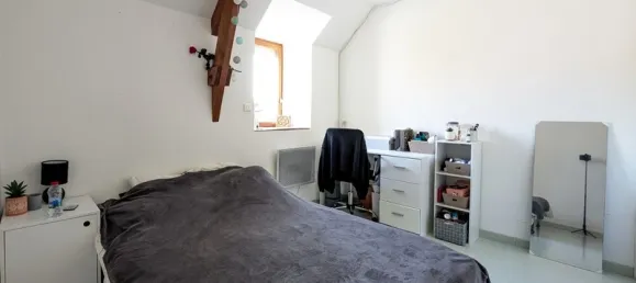 4 Schlafzimmer Haus in Ploermel, France, Nr. 350540 13