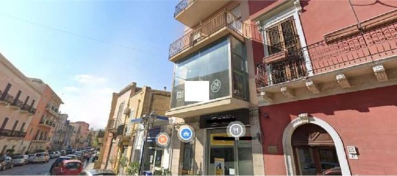 3 rooms Apartment in Milazzo, Italy No. 223651 7