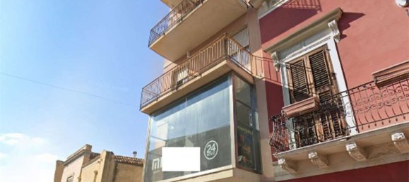 3 rooms Apartment in Milazzo, Italy No. 223651 5