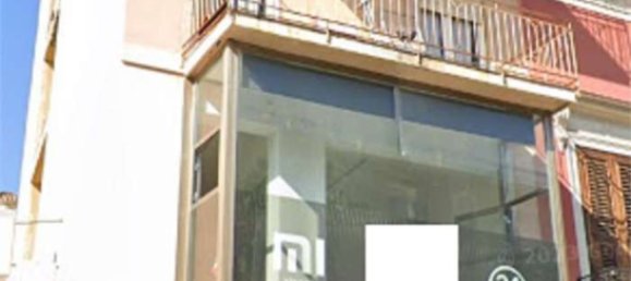 3 rooms Apartment in Milazzo, Italy No. 223651 3