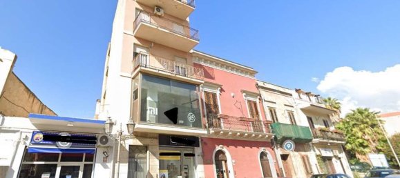 3 rooms Apartment in Milazzo, Italy No. 223651 23