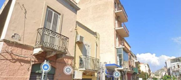 3 rooms Apartment in Milazzo, Italy No. 223651 31
