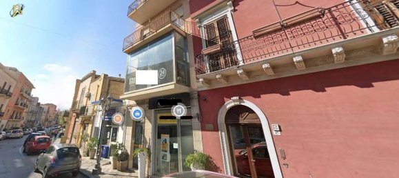 3 rooms Apartment in Milazzo, Italy No. 223651 27
