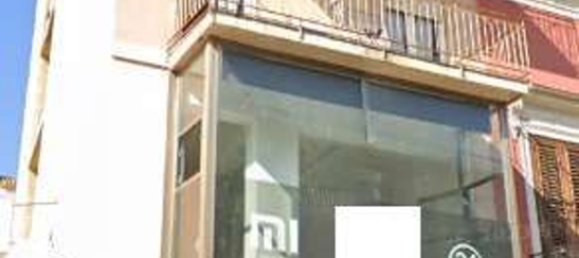 3 rooms Apartment in Milazzo, Italy No. 223651 24