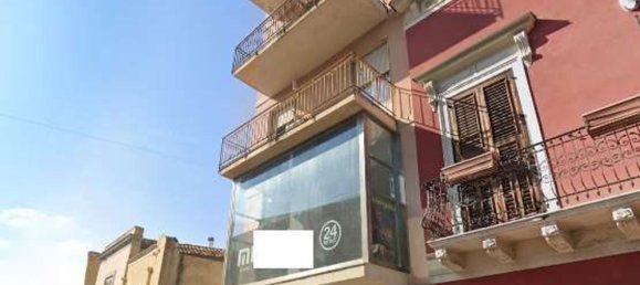 3 rooms Apartment in Milazzo, Italy No. 223651 37