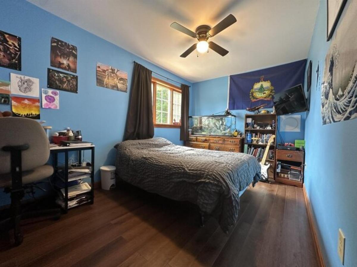 2 bedrooms House in Johnson, USA No. 383500