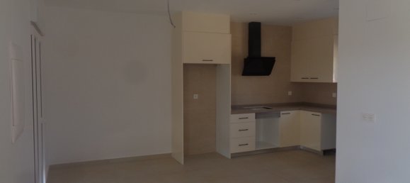 Villa de 3 dormitorios en Pinoso, Spain No. 10195 25