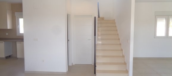 Villa de 3 dormitorios en Pinoso, Spain No. 10195 23