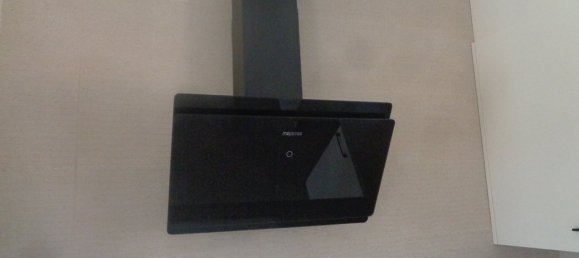 Villa de 3 dormitorios en Pinoso, Spain No. 10195 11