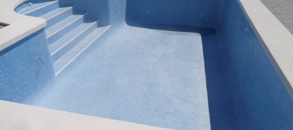 Villa de 3 dormitorios en Pinoso, Spain No. 10195 4