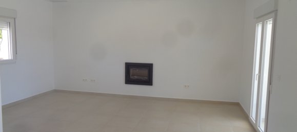 Villa de 3 dormitorios en Pinoso, Spain No. 10195 16