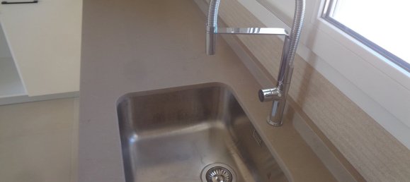 Villa de 3 dormitorios en Pinoso, Spain No. 10195 12