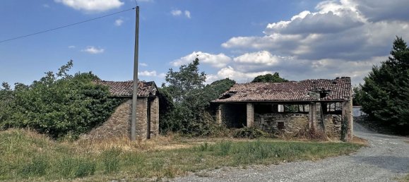 2 rooms House in Ponte dell'Olio, Italy No. 284375 22