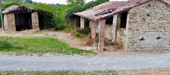 2 rooms House in Ponte dell'Olio, Italy No. 284375 34