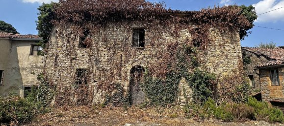 2 rooms House in Ponte dell'Olio, Italy No. 284375 20