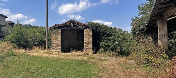 2 rooms House in Ponte dell'Olio, Italy No. 284375 25